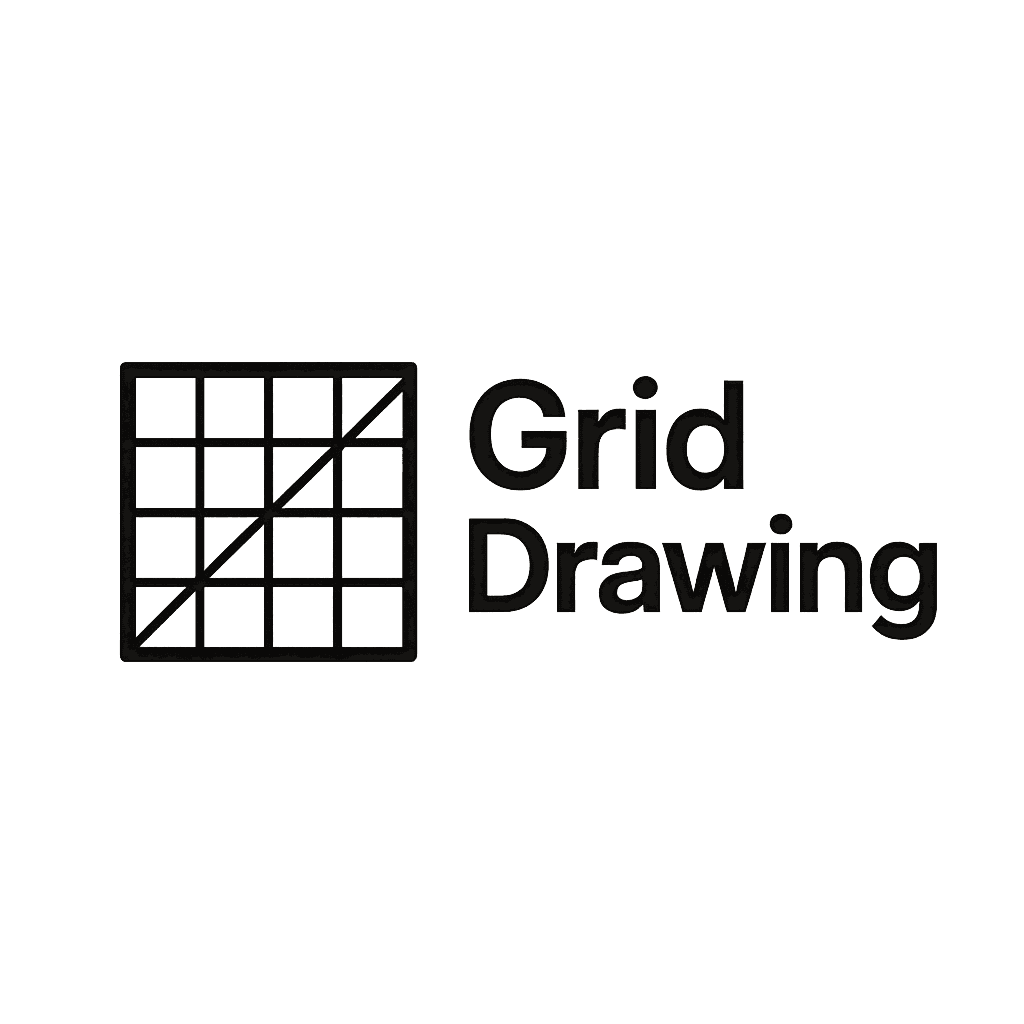 Detail lawn trimming service in Toronto